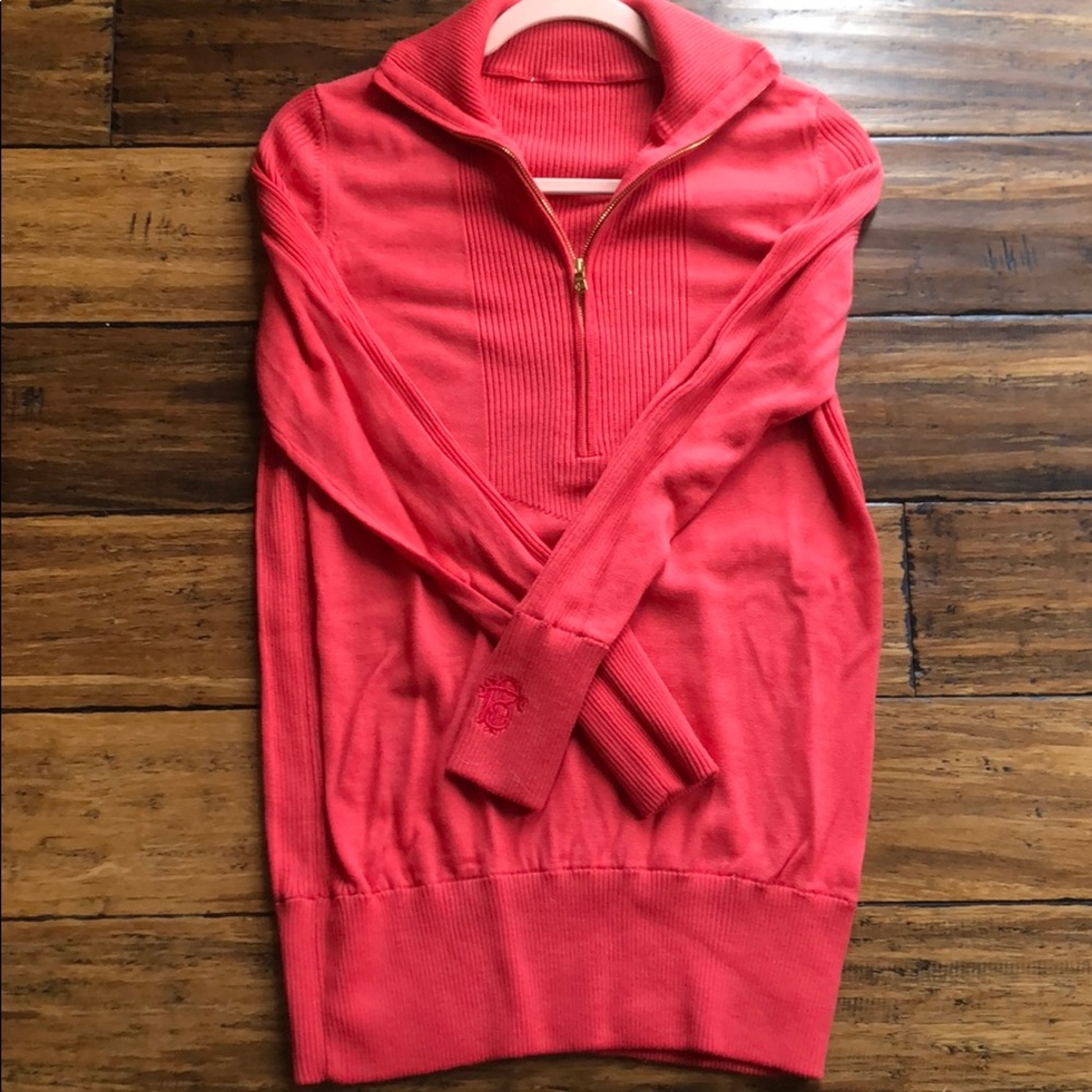 Tory Burch sweater